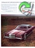 Lincoln 1971 72.jpg